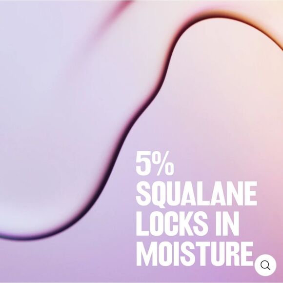 🆕👩🏽‍🎤 Revlon Illuminance Foundation #617 - Picture 6 of 9